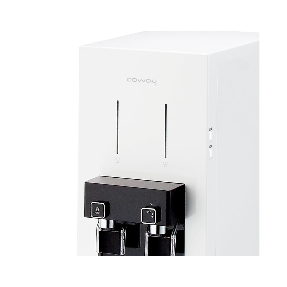 Coway CHP-590R Harry - Wasserfilter, Osmoseanlage