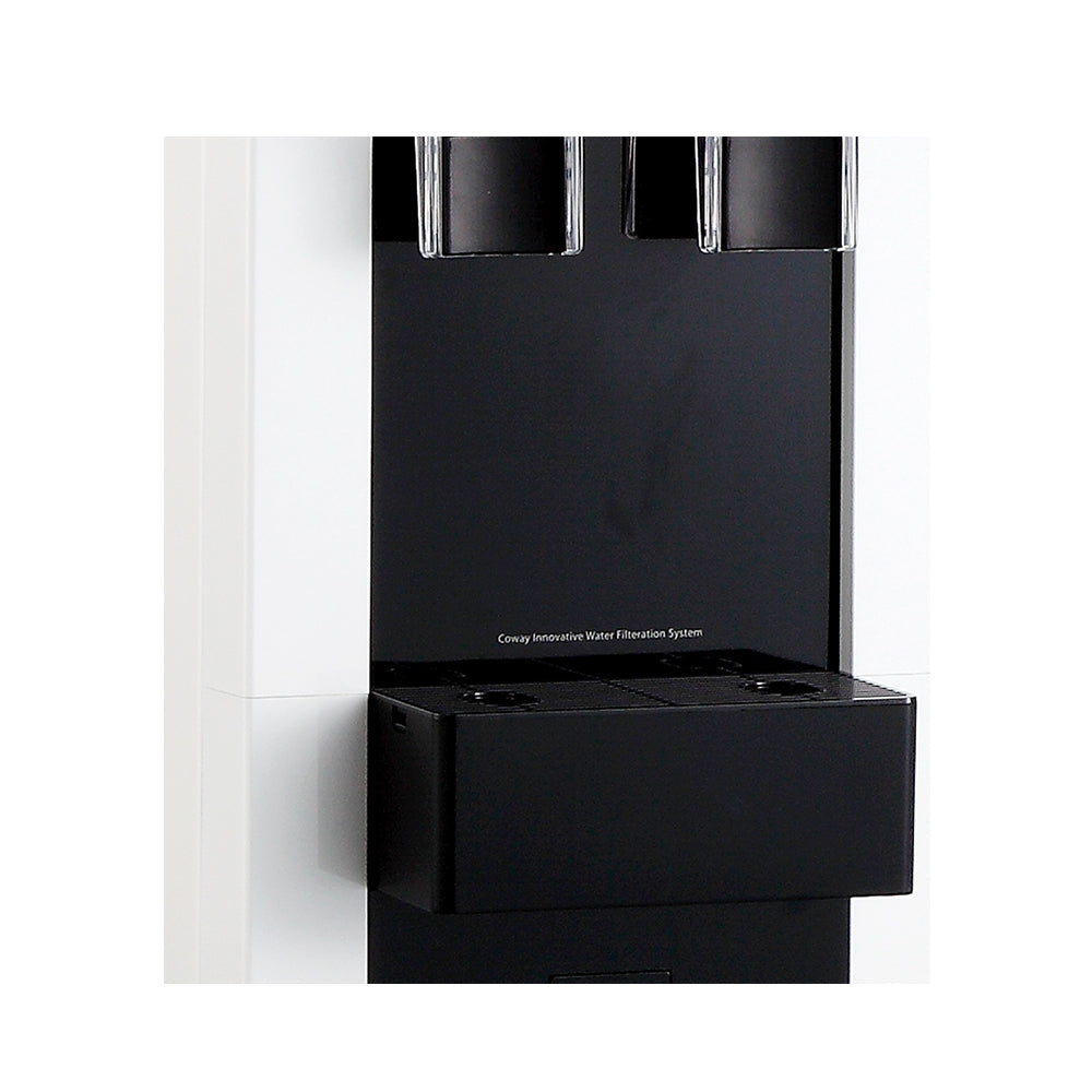 Coway CHP-590R Harry - Wasserfilter, Osmoseanlage