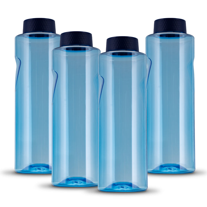 Kavodrink Premium Blue drinking bottle 800 ml