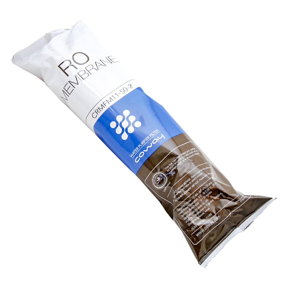 Coway RO MEMBRANE 11 for P 160