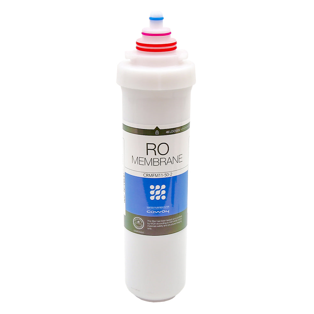 Coway RO MEMBRANE 11 for P-160